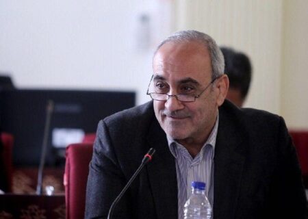 گرشاسبی: نقش باشگاه‌ها در اداره و سیاست‌گذاری لیگ باید بیشتر شود