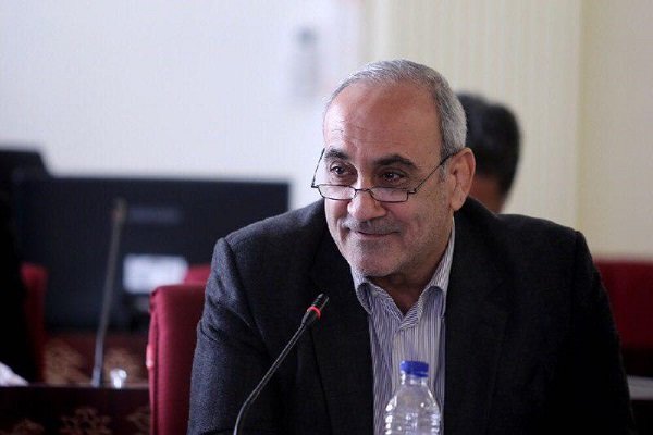 گرشاسبی: نقش باشگاه‌ها در اداره و سیاست‌گذاری لیگ باید بیشتر شود