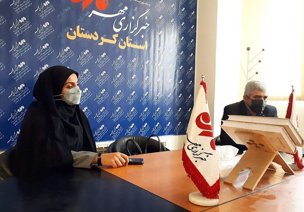 گلایه تشکل‌های قرآنی از بی‌توجهی نهادها و ادارات کردستان