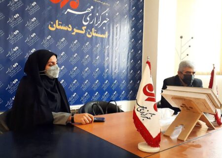 گلایه تشکل‌های قرآنی از بی‌توجهی نهادها و ادارات کردستان