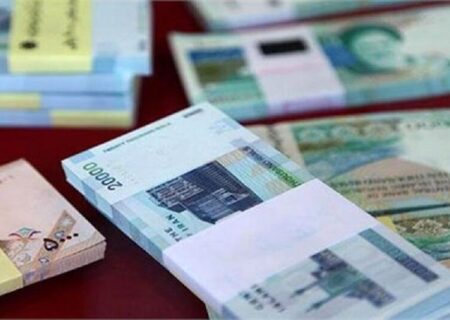 ۳۴۰ میلیارد ریال تسهیلات به طرح‌های گردشگری در کردستان پرداخت شد
