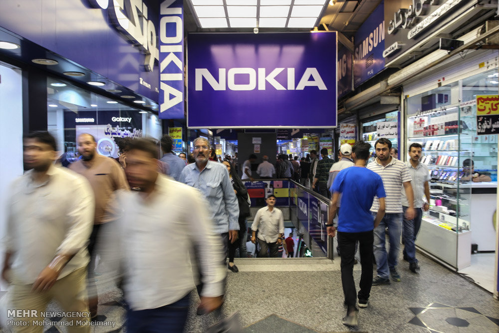 ۷ ساختمان معروف منطقه ۱۱ در اولویت ایمن سازی