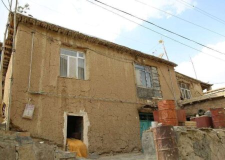 ۹۶ درصد جمعیت روستایی کردستان از گاز طبیعی بهره‌مند شد