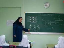 ۳۸۴ معلم سرآمد استانی و منطقه‌ای در کردستان تجلیل می‌‎شوند