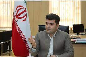 فرماندار سقز: برگزاری انتخابات سالم و پرشور در دستور کار مدیران باشد