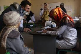 اردوی جهادی گروه «نهال امید» در روستای آویهنگ سنندج برگزار میشود