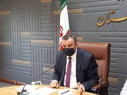 سالانه پنج میلیارد دلار کالا از ایران به سلیمانیه صادر می‌شود