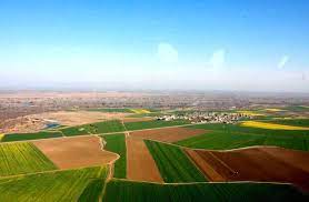 طرح کاداستر در ۲۱۶ روستای سقز اجرا شد