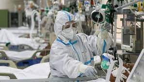 کردستان سومین روز بدون فوتی کرونا را پشت سر گذاشت