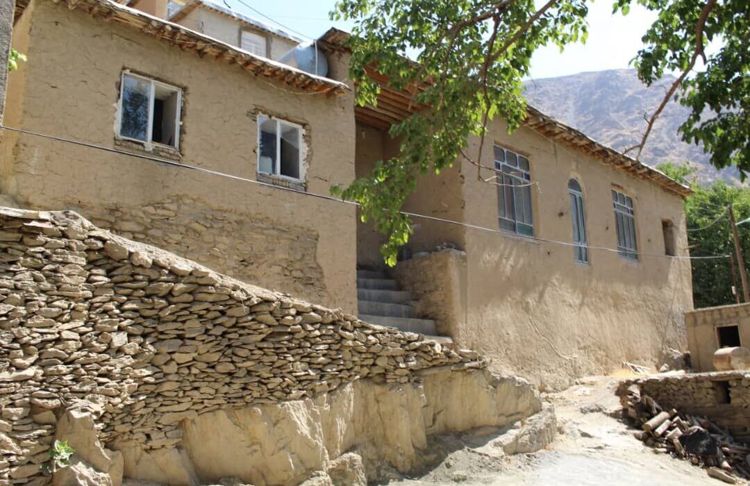 ابلاغ مراتب ثبت ملی ۱۷ اثر فرهنگی‌تاریخی به استاندار کردستان