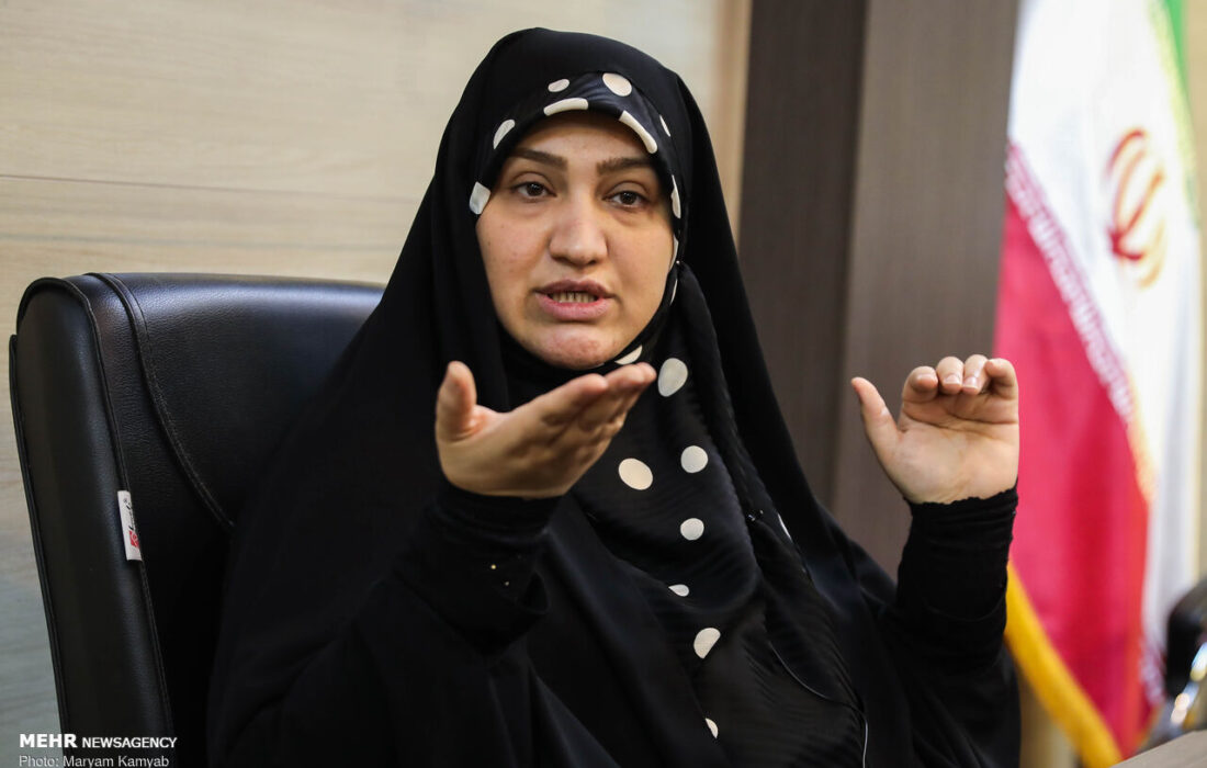 اختصاص ردیف بودجه خاص محیط بانی بعد از ۴۲ سال