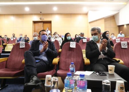 از اسکوچیچ برنامه خواستیم/ دنبال جوانگرایی فدراسیون هستم