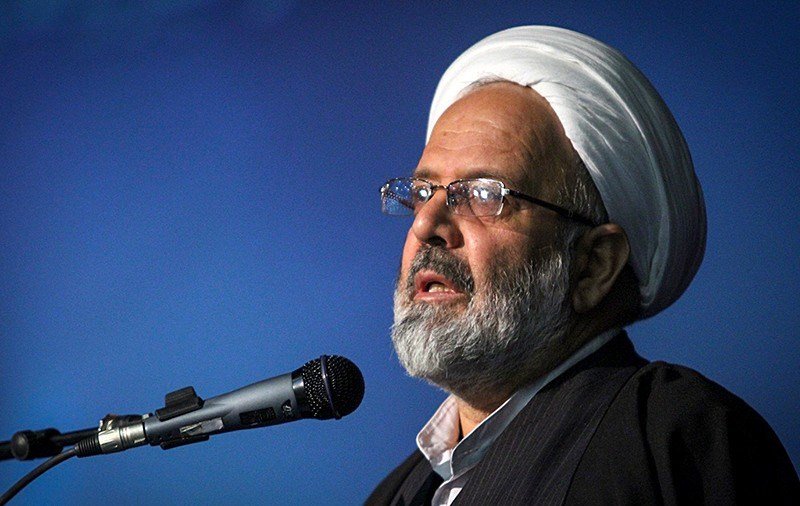 اهمیت تکریم ارباب رجوع و رعایت حقوق متهمان در دستگاه قضا