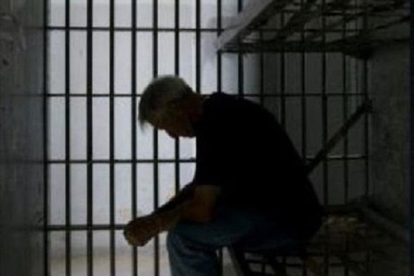 بدهی ۲۶ میلیونی جوان ۲۹ ساله را راهی حبس کرد