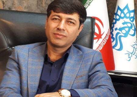 برگزاری سومین جشنواره استانی تئاتر «وتار» در بیجار