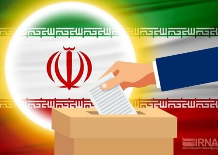 بیانیه شورای افتاء اهل سنت کردستان به مناسبت حماسه ۲۸ خرداد