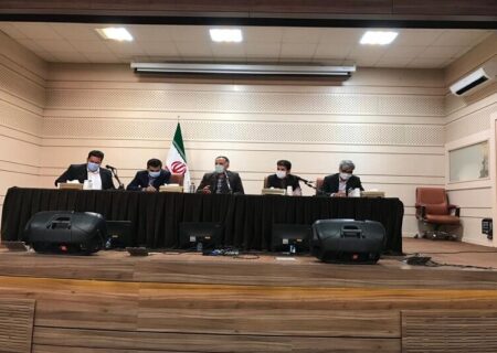 تامین مالی ۱۲ واحد تولیدی در کردستان مصوب شد