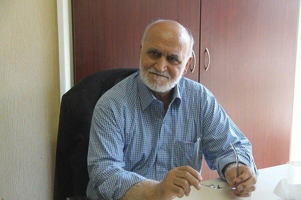 تجمع هواداران استقلال مجوز قانونی ندارد/ هواداران هوشیار باشند