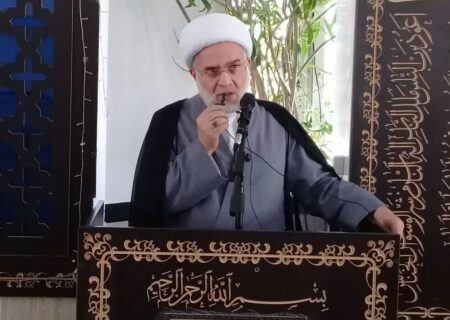 تحریم‌های سنگین نتوانست مانع پیشرفت کشور شود