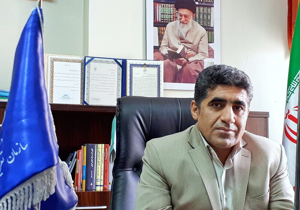 تشکیل ۲۴۴۱ پرونده تعزیراتی در کردستان