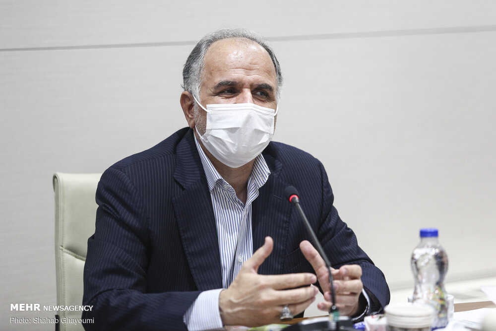 تصویب طرح تسری فوق‌العاده به کارکنان اداری قوه قضائیه