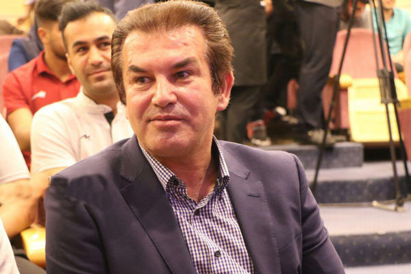 توصیههای حمید استیلی برای قهرمانی پرسپولیس در لیگ برتر