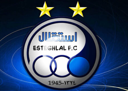 توضیح معاون سابق باشگاه استقلال در مورد تغییرات اخیر