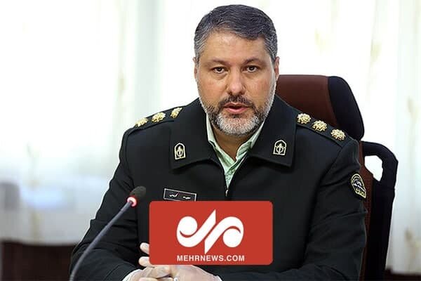 توضیحاتی در مورد کپسول لاغری تهیه شده با شیشه