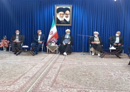 جرایم نیروهای مسلح کشور ۱۰ درصد کاهش یافت