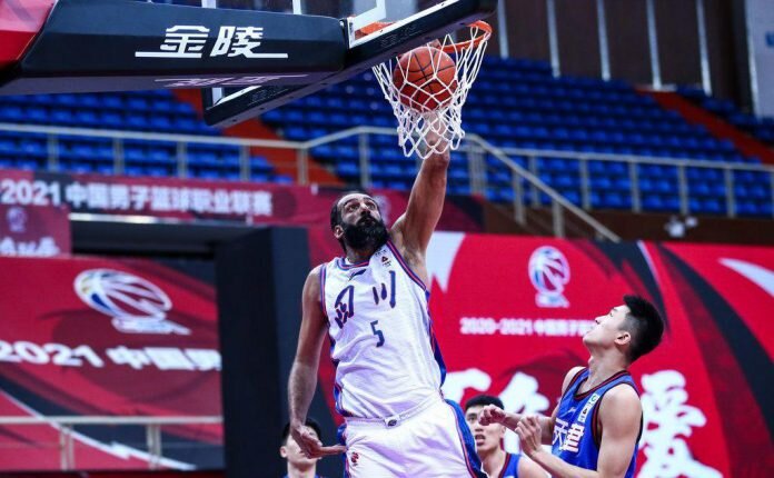 حامد حدادی به گزینه های پرچمداری کاروان ورزش ایران اضافه شد