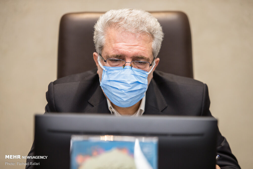 حسابهای اقماری گردشگری وارد فاز اجرایی شد