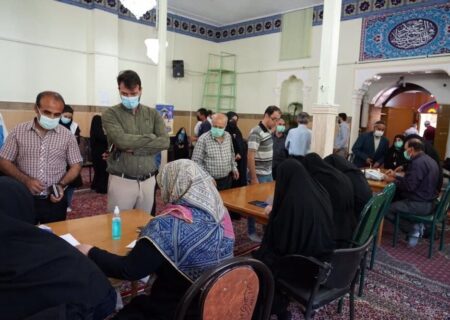 حماسه آفرینی گروسی ها در حال تکمیل شدن است