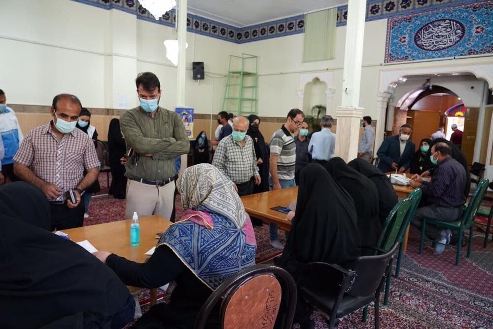 حماسه آفرینی گروسی ها در حال تکمیل شدن است