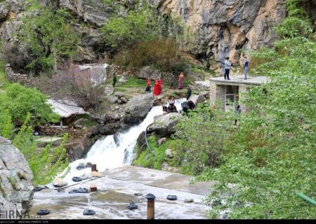 خبرهای کوتاه از میراث فرهنگی کردستان
