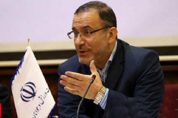 دفاع شعبانی بهار از ناکامی کمانداران در کسب سهمیه دوباره تیروکمان