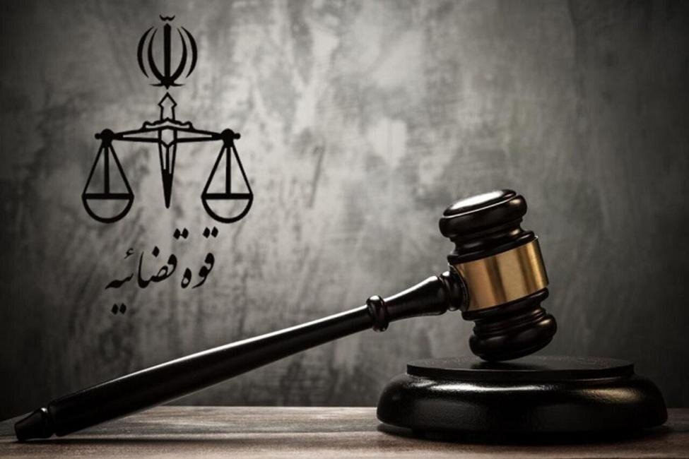 راه اندازی سامانه تجربه‌نگاری قضا تا پایان تابستان امسال