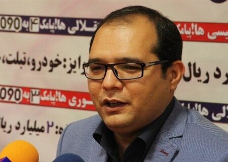 روند تیم مس رفسنجان امیدوار کننده است