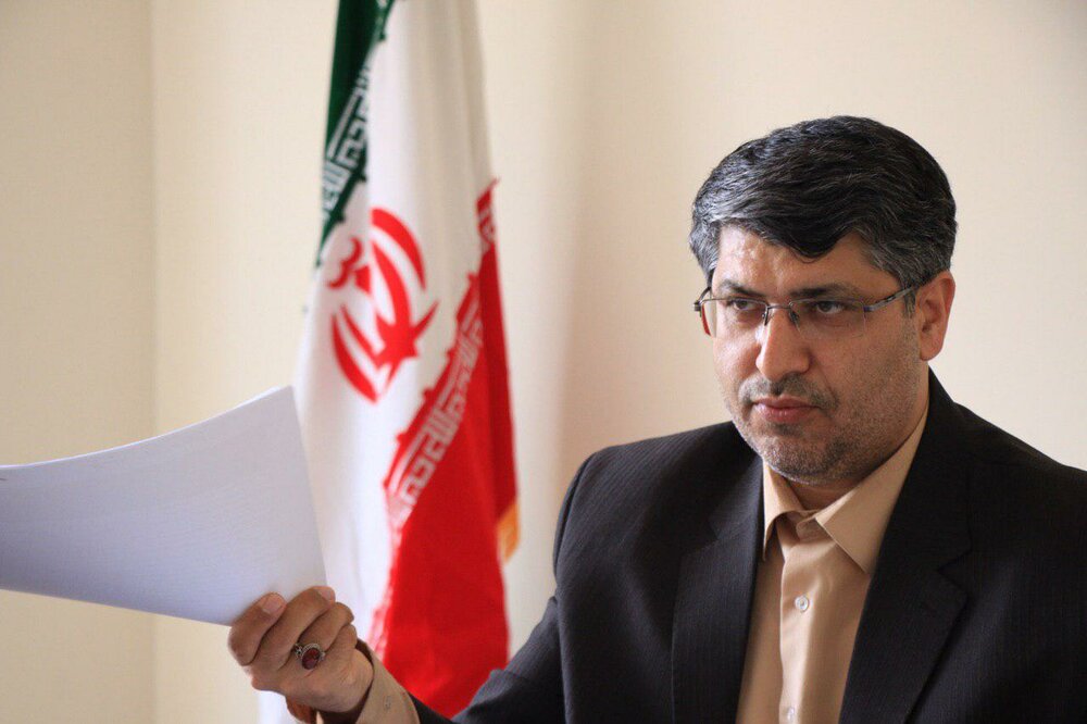 روند رسیدگی به پروندههای قضایی نیاز به اصلاح دارد