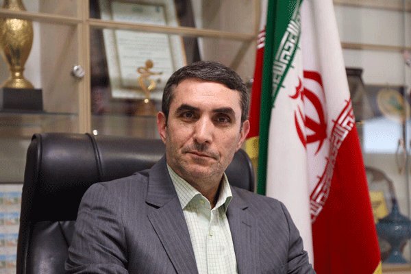 رونق صنایع استان مرکزی مدیون اقدامات دادگستری استان است