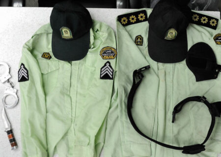 رییس پلیس آگاهی کردستان: مراقب مجرمان و شیادان مامورنما باشید