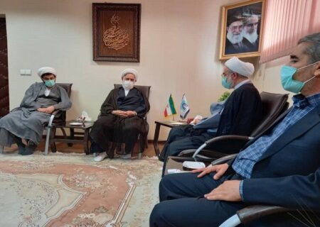 سالانه ۲۰۰ هزار واحد مسکونی روستایی در کشور بازسازی می‌شود