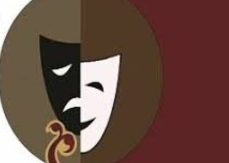 سومین جشنواره استانی وتار در کردستان برگزار می‌شود