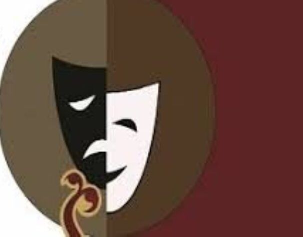 سومین جشنواره استانی وتار در کردستان برگزار میشود