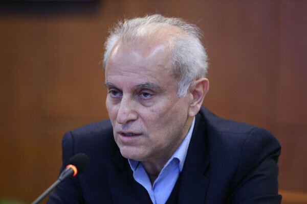 شاید یک سهمیه دیگر برای المپیک توکیو بگیریم