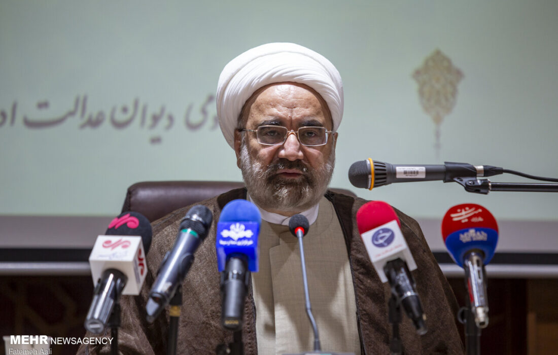 عملکرد بسیجیوار در هر جایگاه شغلی