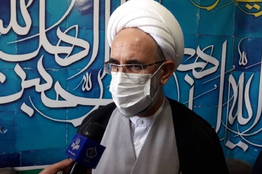 قانون شورای حل اختلاف آخرین مراحل اصلاحی را در مجلس میگذراند