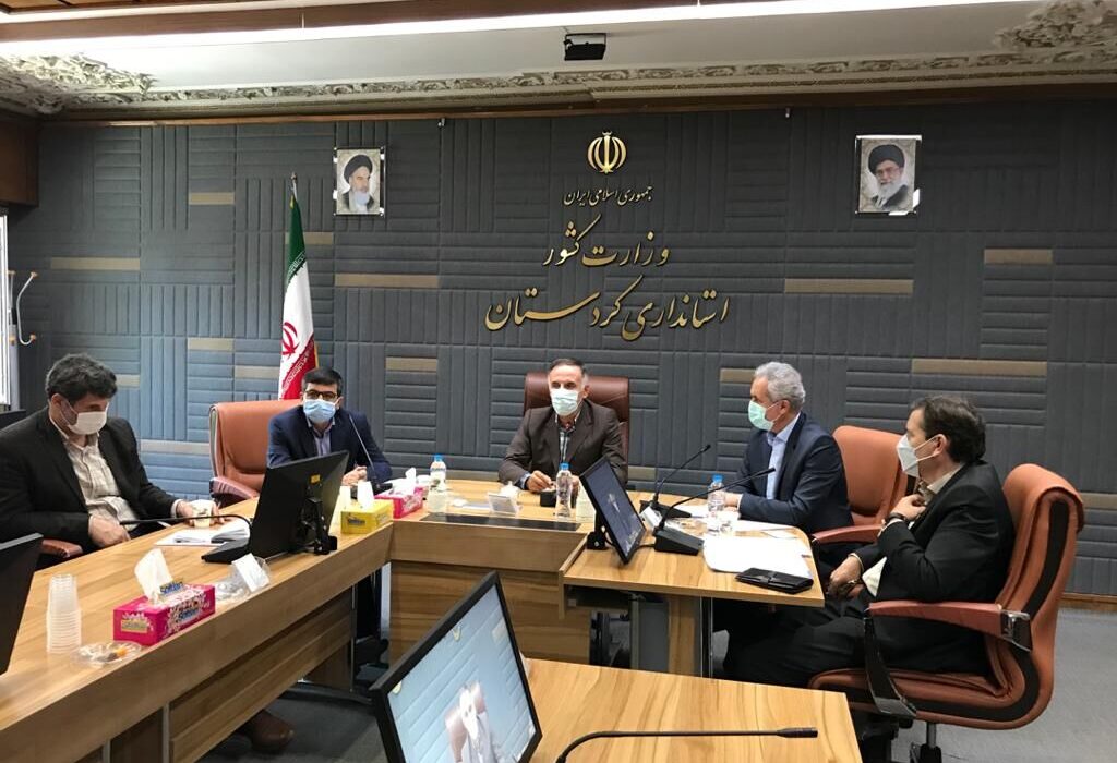 قاچاق جوجه یک روزه در کردستان به صفر رسیده است