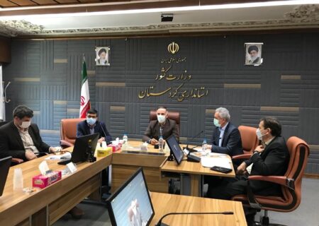 قاچاق جوجه یک روزه در کردستان به صفر رسیده است