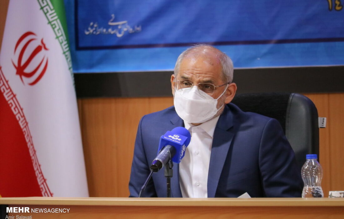 مدرسه سازی مستلزم درکی عمیق، آگاهی وسیع و ارادهای قوی است