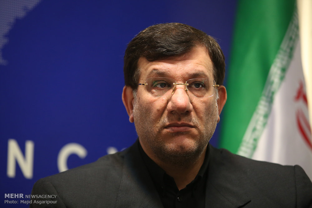 مرادی: فدراسیون کشتی آنقدر پول دارد که نمیداند چه کار کند!